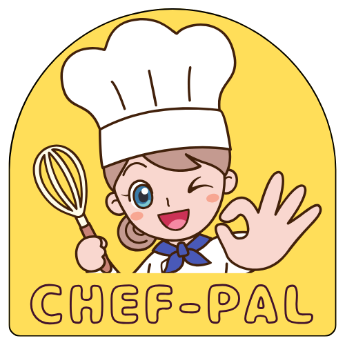 Chef Pal